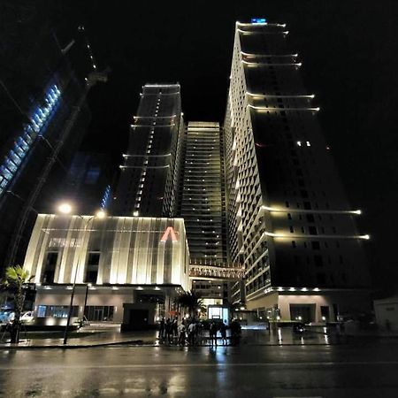 The Song Vung Tau Hotel Buitenkant foto